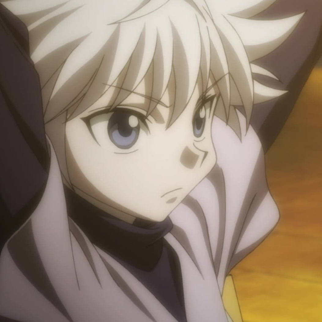 키르아 조르딕 - zeta