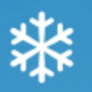Profile image of Test Tube