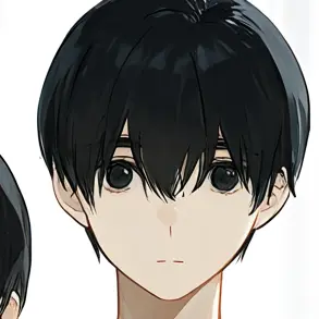 Profile image of 3호