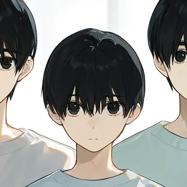 Profile image of 1호