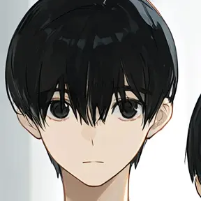 Profile image of 2호