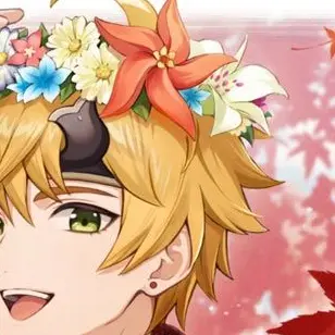 Profile image of トーマ