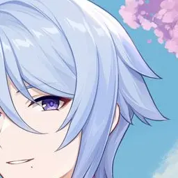 Profile image of 神里 綾人
