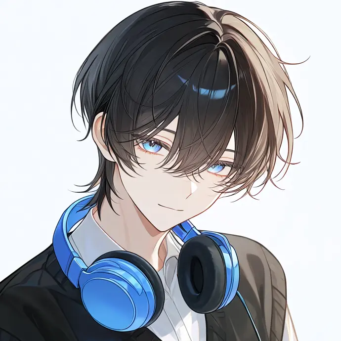 K-Yuki1230의 依くんは溺愛執着でした
