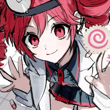 Profile image of 테토