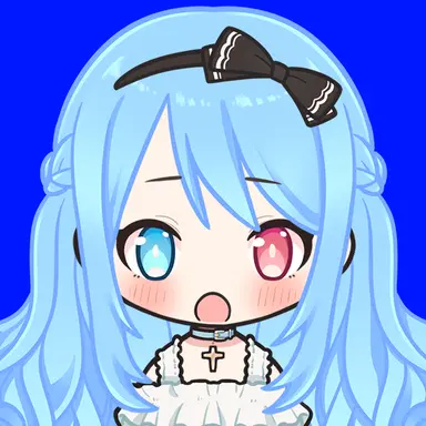 Profile image of ゆめ