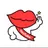 주둥이