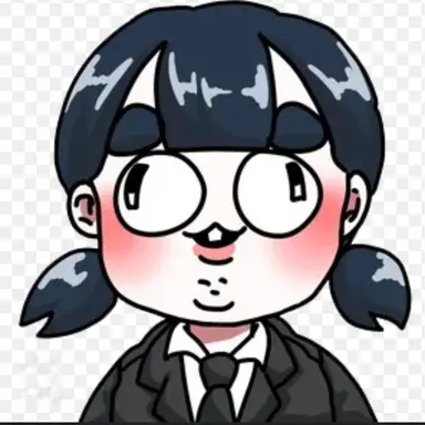 Profile image of 김은별