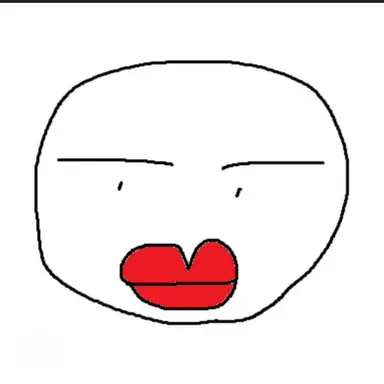 Profile image of 김재원