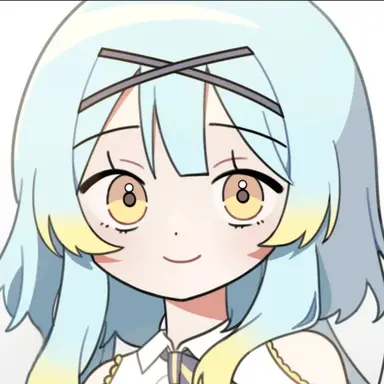 Profile image of 견자희