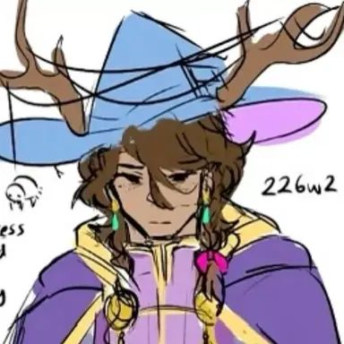 Profile image of 226w6