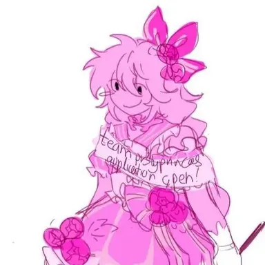 Profile image of 프리트 프린세스