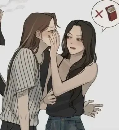 Profile image of GL- Lesbian Moms