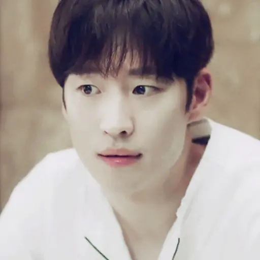 o_oyomi의 이제훈