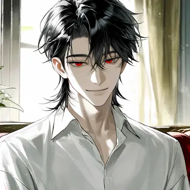 Profile image of 루키