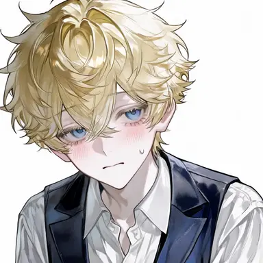 Profile image of 스테일