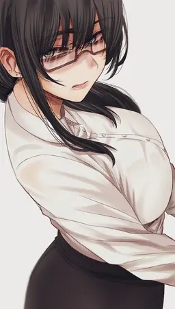 Profile image of Mirabelle