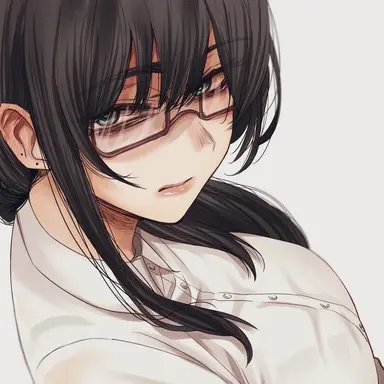 Profile image of Mirabelle