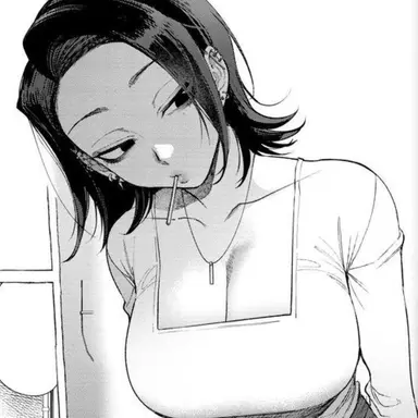 Profile image of Darlene