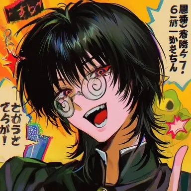 Profile image of 佐藤