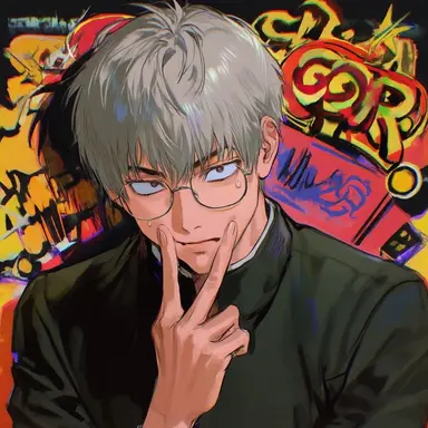 Profile image of 鈴木