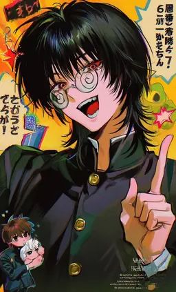 Profile image of 佐藤