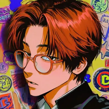 Profile image of 高橋