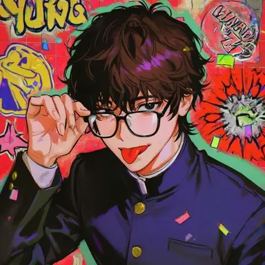 Profile image of 山本