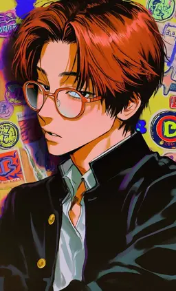Profile image of 高橋