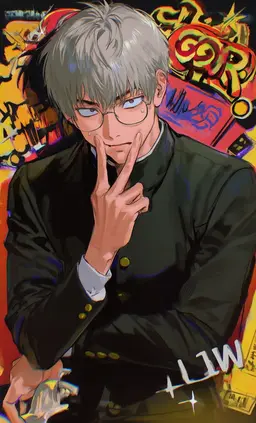 Profile image of 鈴木