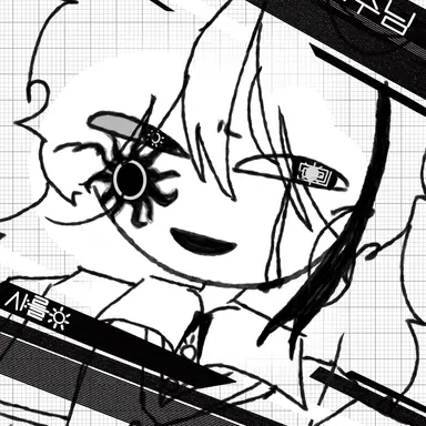 Profile image of 샤를