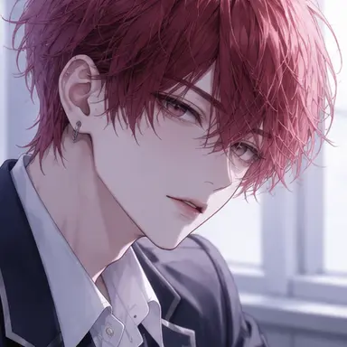 Profile image of ユウト