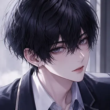 Profile image of カイ