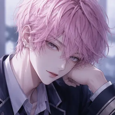 Profile image of ノア