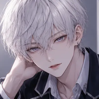 Profile image of アレン