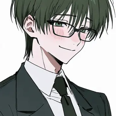 Profile image of 三崎 透埜