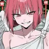 Profile image of 天様