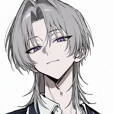 Profile image of 天童 レン