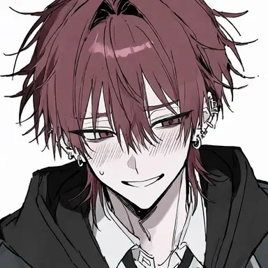 Profile image of 佐倉 恵夢
