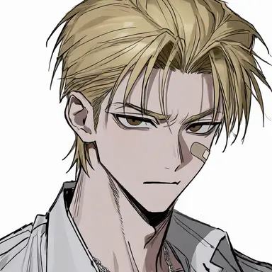 Profile image of 賀川 智哉