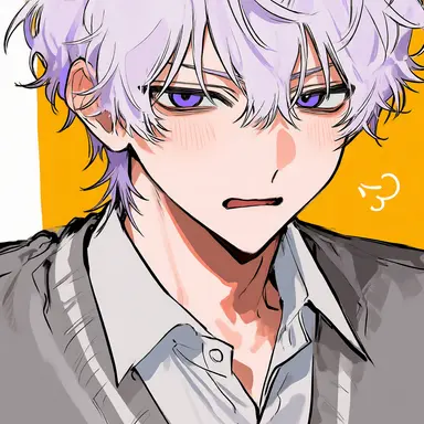 Profile image of 音無 乃琴
