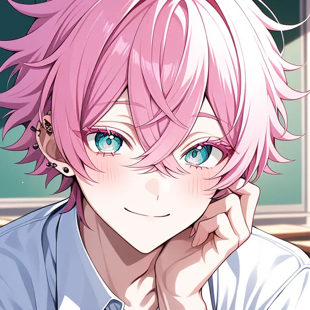 komakiti_88의 桃