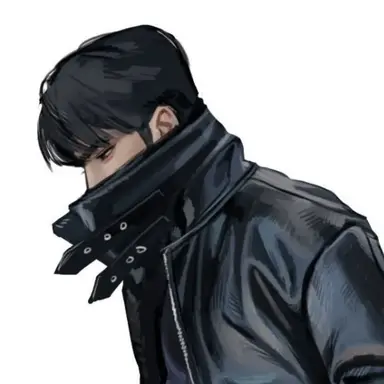 Profile image of 윤리호