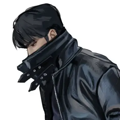 Profile image of 윤리호