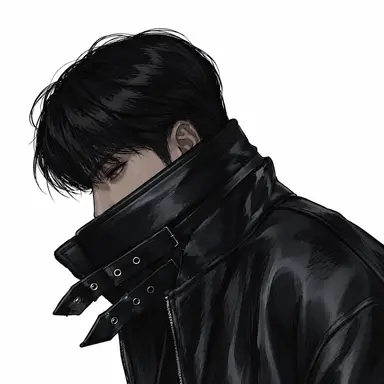 Profile image of Yoon Riho