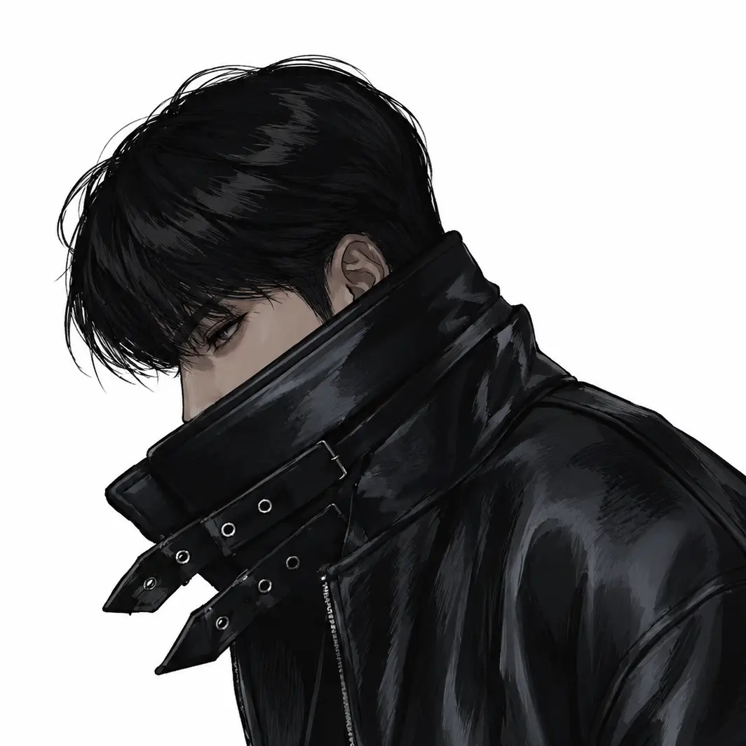 Poo-dung의 윤리호