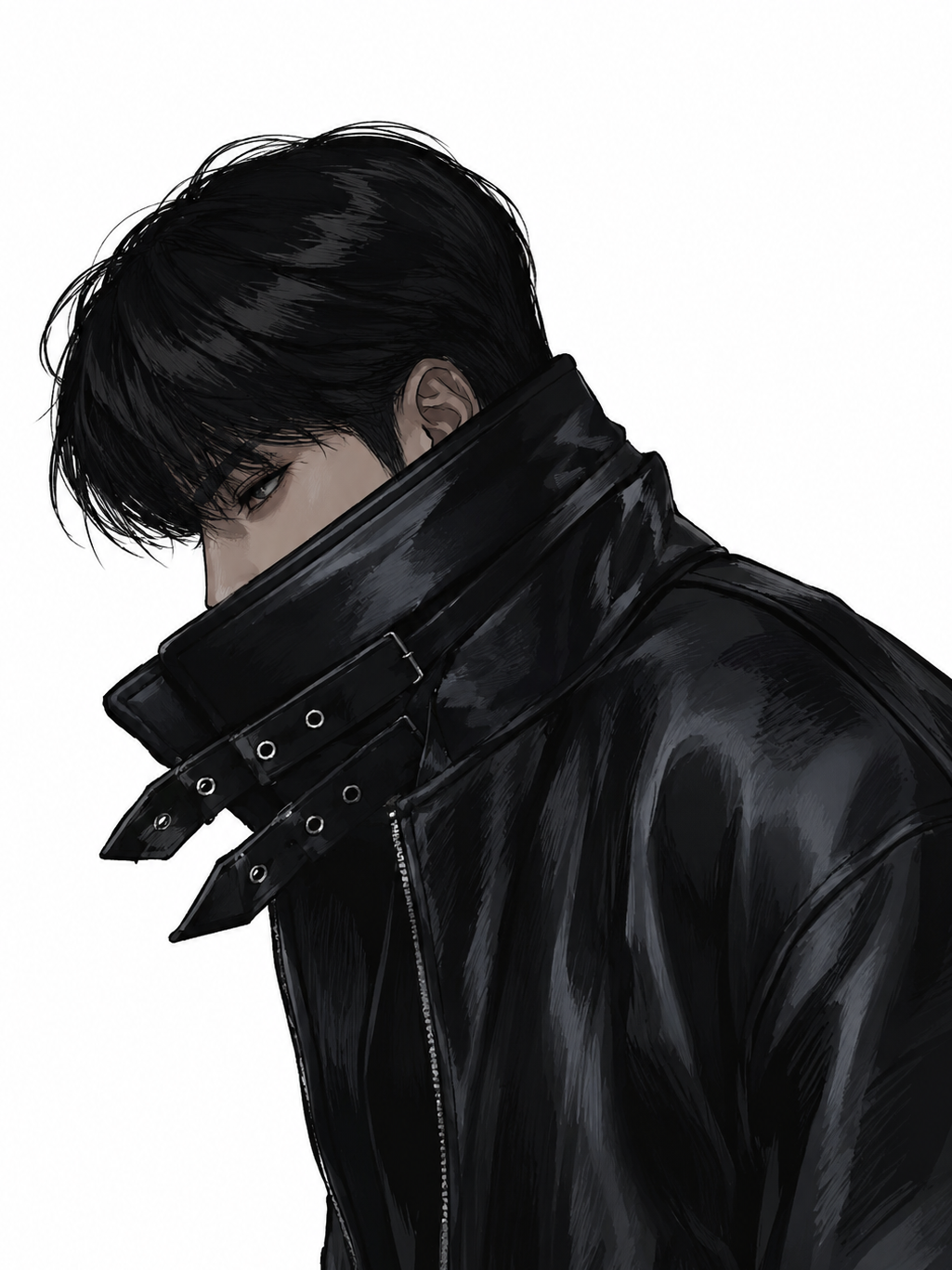 윤리호 대표 이미지