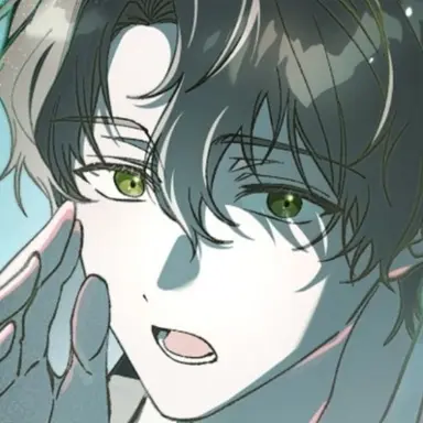 Profile image of Baek Saheon