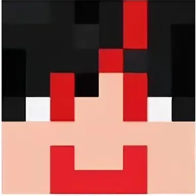 Profile image of ゆあん