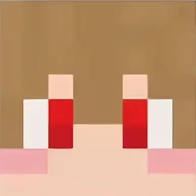 Profile image of うり